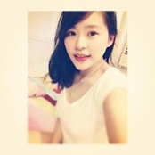吳岷倩s billede