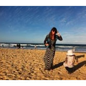 Yvette Kordick's photo
