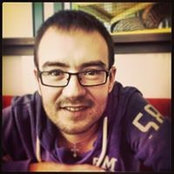 Foto von Timur Irkabaev