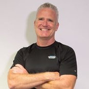 Dan Penny's photo
