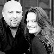 Sabrina Markle Wagoner's photo