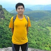 Rowena Jacinto's photo