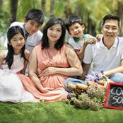 Marlin Widjaja's photo