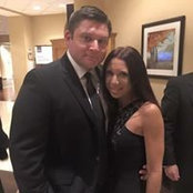 Jessica Mulhern's photo