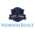 Norway Built's profile photo