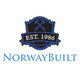 Norway Built