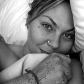 Jen Jens foto