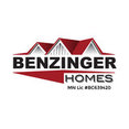 Benzinger Homes's profile photo