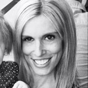 Kristy Kuhl's photo