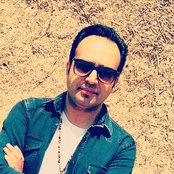 Behzad Naserolmemarin's photo