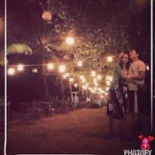 JP Osalla's photo