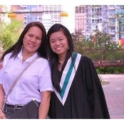 Mia Aizon's photo
