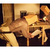 Freja Hallberg's photo