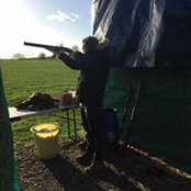 Nick Marchant's photo