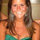 Jeannie Hermack