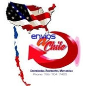 Claudio Godoy's photo