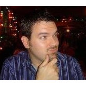 Matt Gottlieb's photo