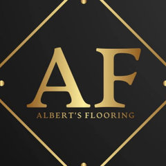 Albert's Flooring