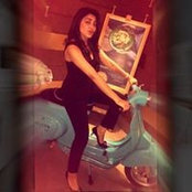 Ridhi Singhs foto