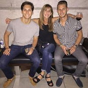 Jesse Sobel's photo