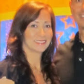 Claudia Hernandez's photo