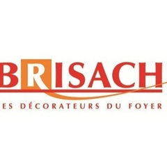BRISACH Cheminées Poêles Inserts