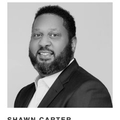 Shawn Carter Design Services,LLC