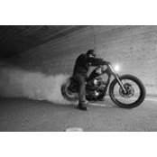 Federico Marquezs foto