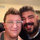 jerry_mannor