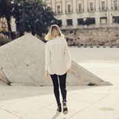 Seyla Verdejo's photo