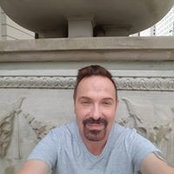 Foto de Robert Atkinson