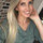 Allison Rattay