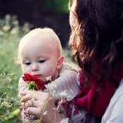 Foto de Maggie Sutherland
