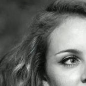 Photo de Martina Mannocchi