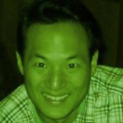 Foto de Larry Yu