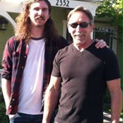 Steve Grivjack's photo