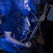 Nick Hadleys foto