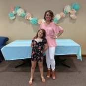 Kayla Smith's photo