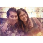 Sky Ng's photo