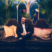 Lane Banning's photo