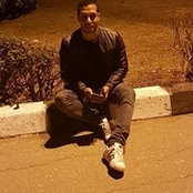 Abdallah Rabei's photo