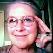 Foto von Chery McBride