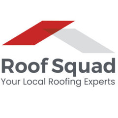 Roof Squad