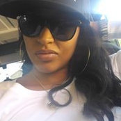 Kayla Bell-Prater's photo