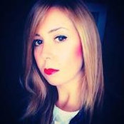 Magdalena Neycheva's photo