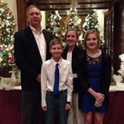 Sue Jansen's photo