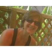 Gail Adams's photo