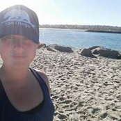 Ashley Salberg's photo