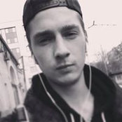 Foto von Serg Tsykin