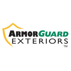 ArmorGuard Exteriors, LLC